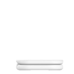 Belkin BoostCharge Auriculares, Smartphone Blanco USB Cargad | APLIUM