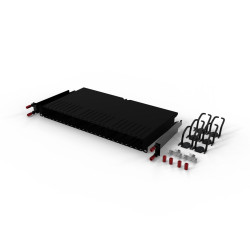 Frame | APLIUM