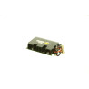 Power converter module