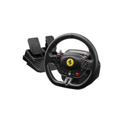 Thrustmaster Volante T98 Ferrari 296 Gts Xbox Series, PC | APLIUM