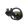 Thrustmaster Volante T98 Ferrari 296 Gts Xbox Series, PC | APLIUM
