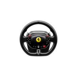 Thrustmaster Volante T98 Ferrari 296 Gts Xbox Series, PC | APLIUM