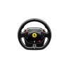 Thrustmaster Volante T98 Ferrari 296 Gts Xbox Series, PC | APLIUM