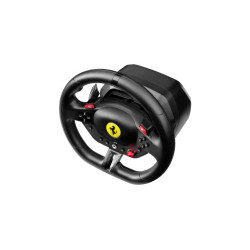 Thrustmaster Volante T98 Ferrari 296 Gts Xbox Series, PC | APLIUM