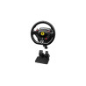 Thrustmaster Volante T98 Ferrari 296 Gts Xbox Series, PC | APLIUM