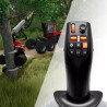 Thrustmaster Simtask Farming Stick – PS5 / PC | APLIUM