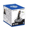 Thrustmaster Simtask Farming Stick – PS5 / PC | APLIUM