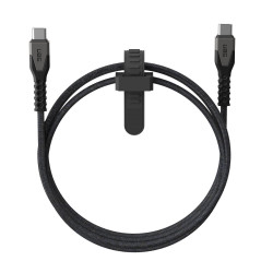 Kevlar Core Usb-C To Usb-C | APLIUM