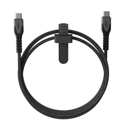 Kevlar Core Usb-C To Usb-C | APLIUM