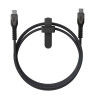 Kevlar Core Usb-C To Usb-C | APLIUM