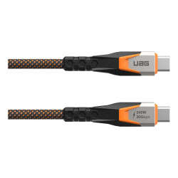 Usb Cable Usb 3.2 Gen 2X2 | APLIUM
