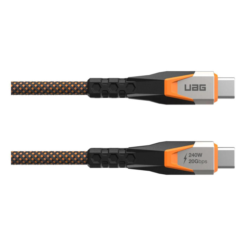 Usb Cable Usb 3.2 Gen 2X2 | APLIUM