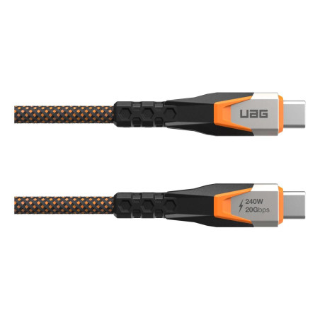 Usb Cable Usb 3.2 Gen 2X2 | APLIUM