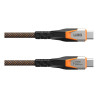 Usb Cable Usb 3.2 Gen 2X2 | APLIUM