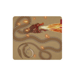 Alfombrilla Razer Gigantus V2 Large Counter Strike 2 Ed. (RZ | APLIUM