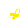 TIE wrap 152,4 x 3,81mm | APLIUM