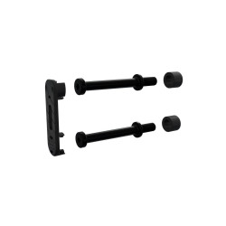 Patchcatch Solo (24-Pack) | APLIUM