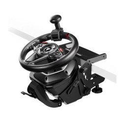 Thrustmaster T128 Simtask Farming Pack - PS5 / PC | APLIUM