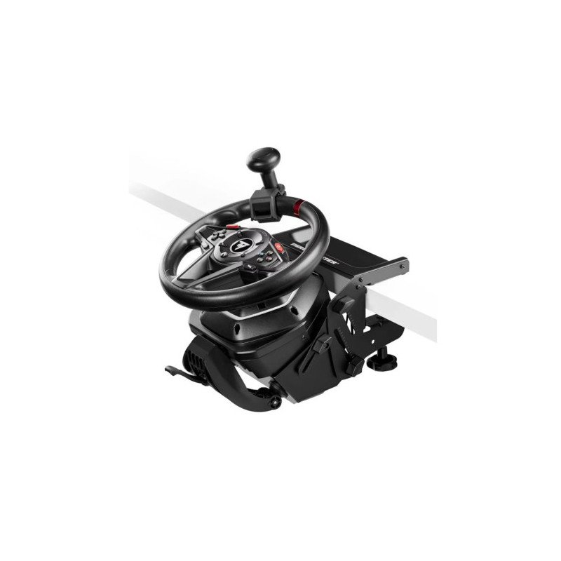 Thrustmaster T128 Simtask Farming Pack - PS5 / PC | APLIUM