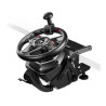 Thrustmaster T128 Simtask Farming Pack - PS5 / PC | APLIUM