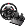 Thrustmaster T128 Simtask Farming Pack - PS5 / PC | APLIUM
