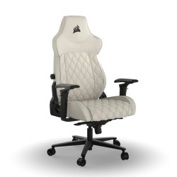 Corsair TC500 LUXE Silla para videojuegos de PC Asiento acol | APLIUM