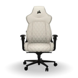 Corsair TC500 LUXE Silla para videojuegos de PC Asiento acol | APLIUM