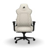 Corsair TC500 LUXE Silla para videojuegos de PC Asiento acol | APLIUM