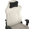 Corsair TC500 LUXE Silla para videojuegos de PC Asiento acol | APLIUM