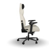 Corsair TC500 LUXE Silla para videojuegos de PC Asiento acol | APLIUM