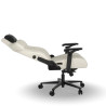 Corsair TC500 LUXE Silla para videojuegos de PC Asiento acol | APLIUM