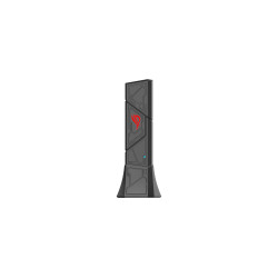 Rog Usb-Be92 Wifi 7 Be6500