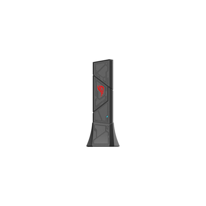 Rog Usb-Be92 Wifi 7 Be6500