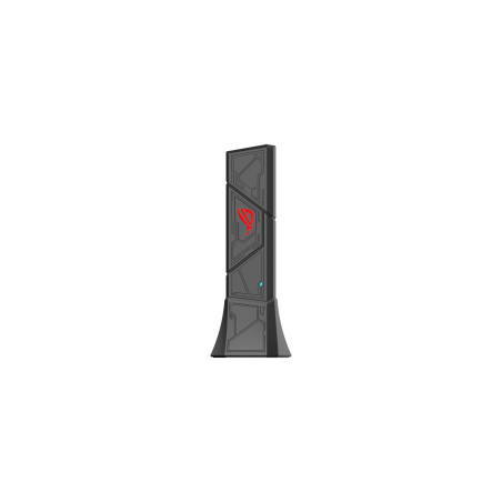 Rog Usb-Be92 Wifi 7 Be6500