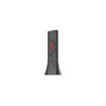 Rog Usb-Be92 Wifi 7 Be6500