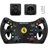 Thrustmaster T818 Ferrari 488 GT3 | APLIUM