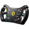 Thrustmaster T818 Ferrari 488 GT3 | APLIUM