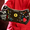 Thrustmaster T818 Ferrari 488 GT3 | APLIUM