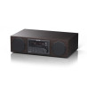 Sharp ALL-IN-ONE HI-FI Sound System Microcadena de música pa | APLIUM