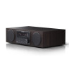 Sharp ALL-IN-ONE HI-FI Sound System Microcadena de música pa | APLIUM