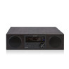 Sharp ALL-IN-ONE HI-FI Sound System Microcadena de música pa | APLIUM