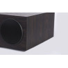 Sharp ALL-IN-ONE HI-FI Sound System Microcadena de música pa | APLIUM