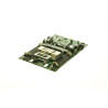 BL45p 2nd System Processor