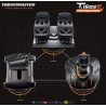 Thrustmaster T.16000M FCS Flight Pack Palanca de mando Mac,P | APLIUM