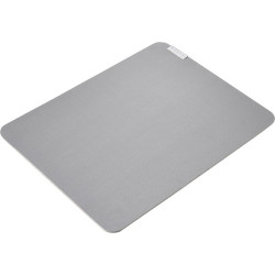 Razer PRO GLIDE Alfombrilla de ratón para juegos Gris | APLIUM