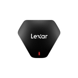 Card Reader Usb 3.2 Gen 1 | APLIUM