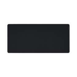 Razer Gigantus V2 - 3XL Negro, Verde Alfombrilla de ratón pa | APLIUM