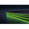Razer Gigantus V2 - 3XL Negro, Verde Alfombrilla de ratón pa | APLIUM