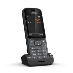 Sl800H Pro Analog/Dect | APLIUM