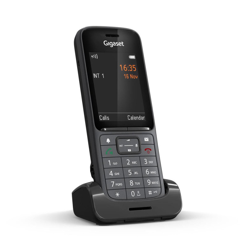 Sl800H Pro Analog/Dect | APLIUM